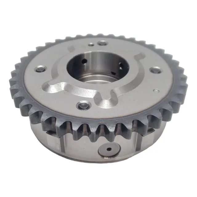 Engranaje Rache Vvti Mazda 3 2.0 Mazda 6 2.3