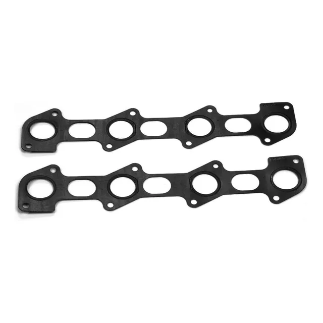 Junta De Multiple De Escape Ford Powerstroke 6.4 
