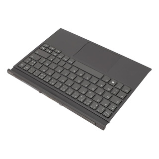 Substituição De Tablet Com Teclado Externo Sem Fio Portátil Substituição De Tablet Com Teclado Externo Sem Fio Portátil