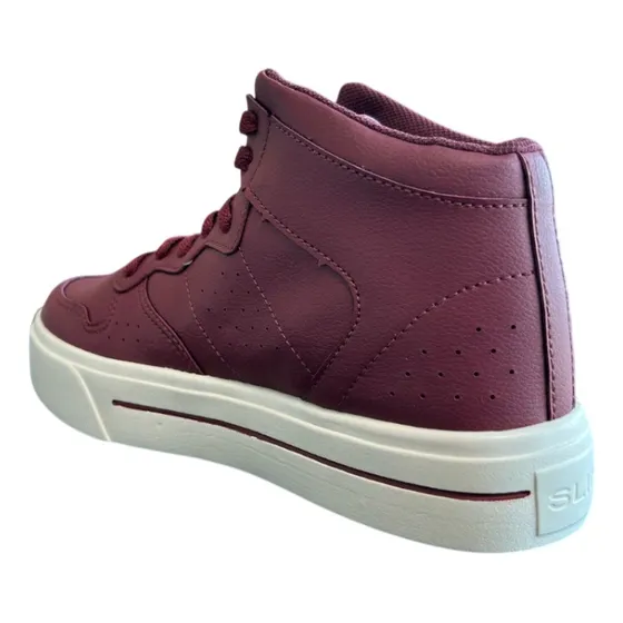 Zapatillas Unisex Moda Athix Draco