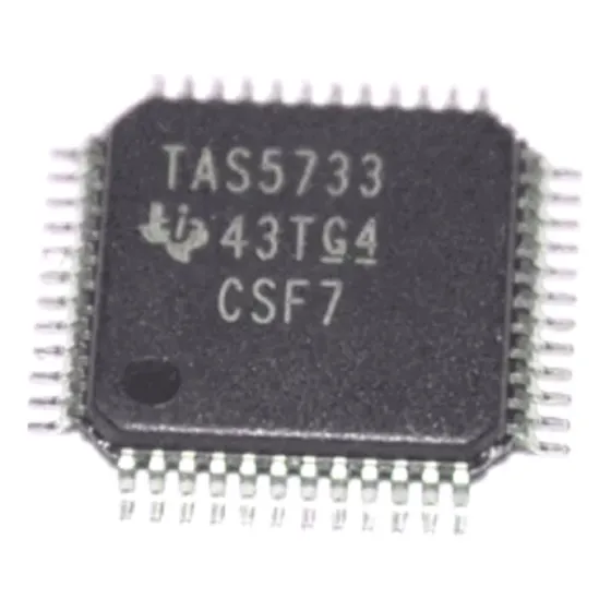 Ci Tas5733 5733 Original