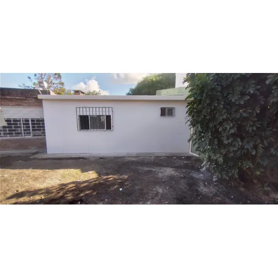 Construcción En Isopanel