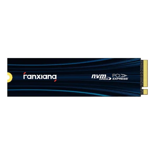 Ssd M2 256gb Mz-vlq2560 Nvme Para Notebook Samsung | MercadoLivre