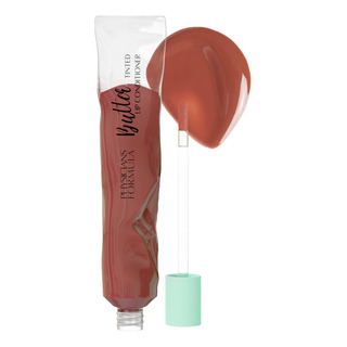 Lip Gloss Physicians Formula Butter Lip Beach Bronze Lip Gloss Physicians Formula Butter Lip Beach Bronze