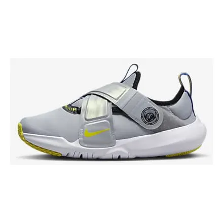 Nike Flex Advance Niño Talla 23 1/2 Originales