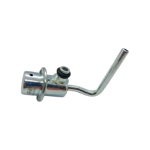 Regulador De Gasolina Tucson / Sportage