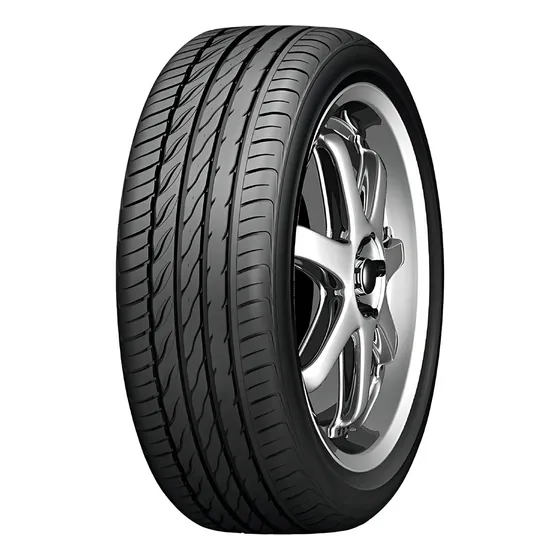 Pneu Farroad Aro 19 Frd26 255/50r19 107w