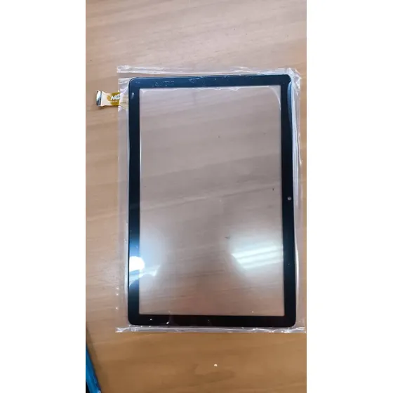Mica Táctil Tablet Ocean K10