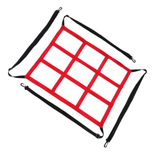 Red De Bateo Y Lanzamiento Para Practicar Béisbol Y Sox Red De Bateo Y Lanzamiento Para Practicar Béisbol Y Sox