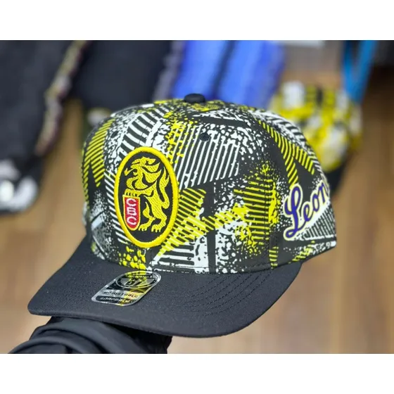 Gorras Beisbol Profesional