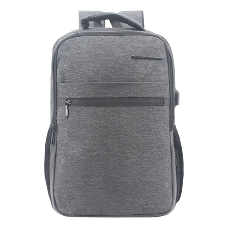 Mochila Unicross Elegante Escolar Usb Porta Notebook Urbana Mochila Unicross Elegante Escolar Usb Porta Notebook Urbana