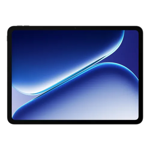 Tablet Oneplus Pad 3 Storm Blue 13.2'' 3.4k Lcd 12gb/256gb