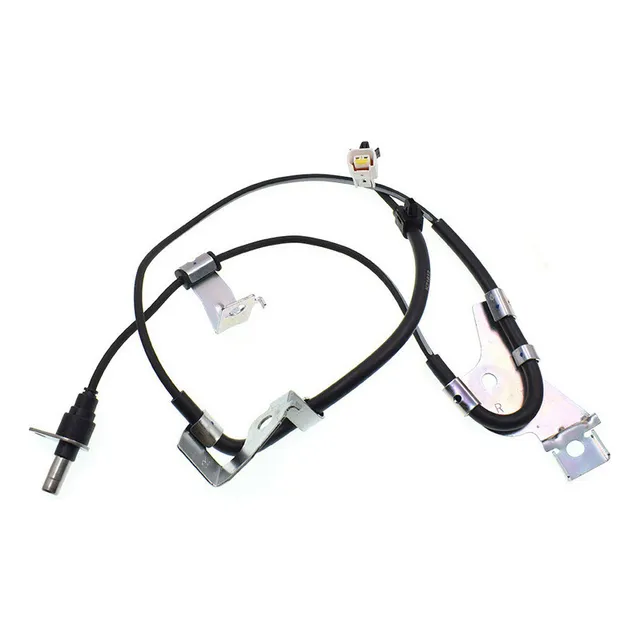 Sensor De Velocidad De Rueda Abs Delantera Para Camión Isuzu