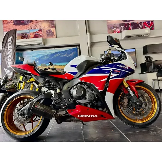 Cb1000r