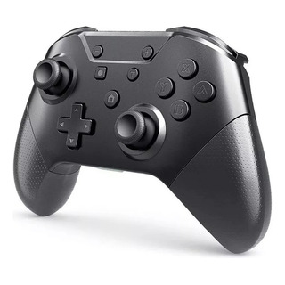 Controle Pro Sem Fio Yccteam Para Switch//lite Controle Pro Sem Fio Yccteam Para Switch//lite