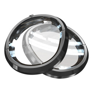 Miopía Lentes Proteção Para Meta Quest 3 Magnéticas Miopía Lentes Proteção Para Meta Quest 3 Magnéticas