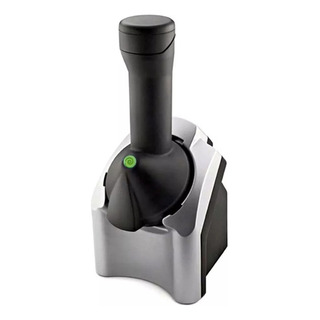 Máquina Para Hacer Helados, Postres De Frutas, Máquina De Po Máquina Para Hacer Helados, Postres De Frutas, Máquina De Po