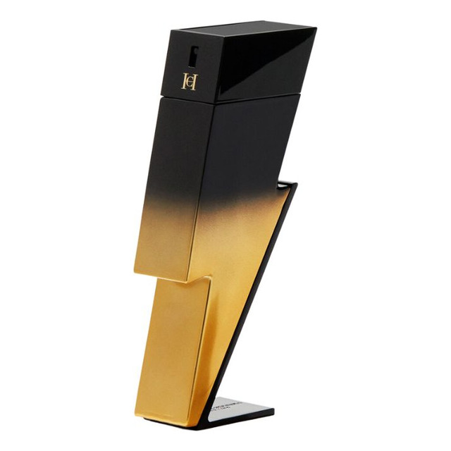 Carolina Herrera Bad Boy Edp Extreme - Masculino 100ml Carolina Herrera Bad Boy Edp Extreme - Masculino 100ml