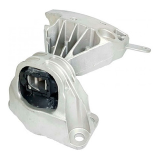Soporte Motor Duster 2012 2013 2014 2015 2016 2017 Derecho Soporte Motor Duster 2012 2013 2014 2015 2016 2017 Derecho