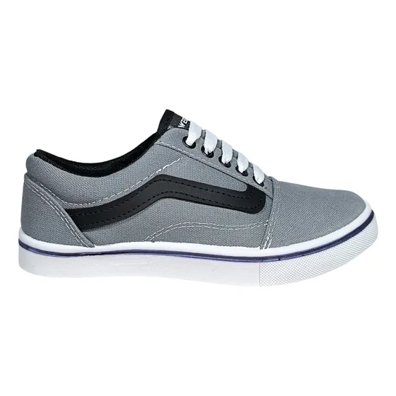 Zapatilla Wembly Del 35/45