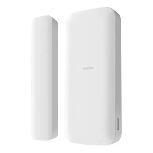 Contacto Magnético Inalámbrico Slim, Axpro Hikvision