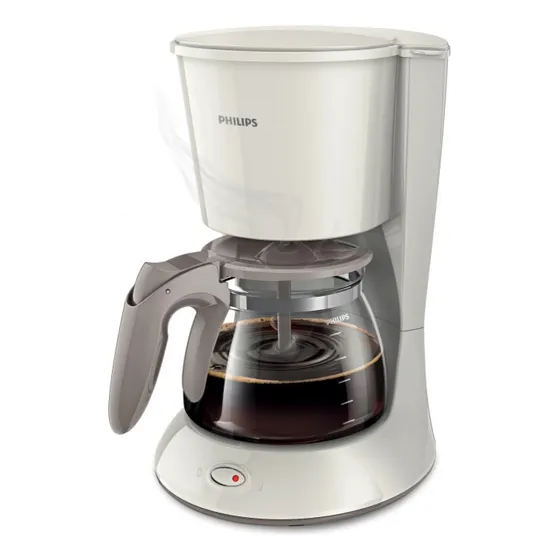Cafetera Philips Daily Collection Copacabana