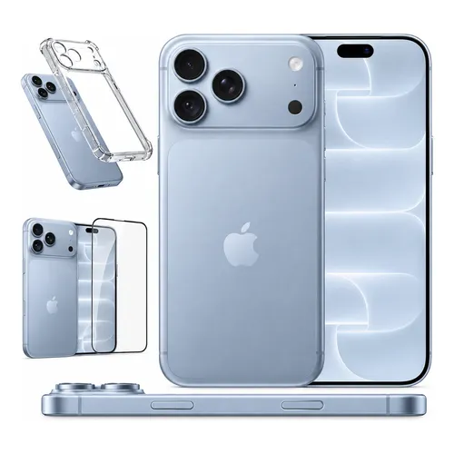 iPhone X 256gb Cinza espacial (Novo com caixa aberta) | MercadoLivre