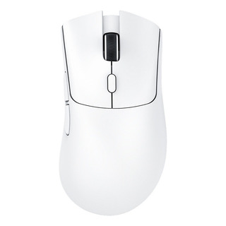 Mouse Para Jogos Sem Fio/com Fio Attack Shark R1 Para Pc Mouse Para Jogos Sem Fio/com Fio Attack Shark R1 Para Pc