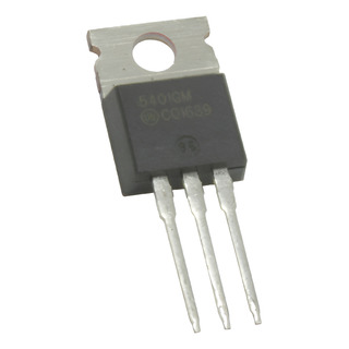 Igbt Canal N 400v 20a Para Ignicion Uso Automotriz 5401gm Igbt Canal N 400v 20a Para Ignicion Uso Automotriz 5401gm