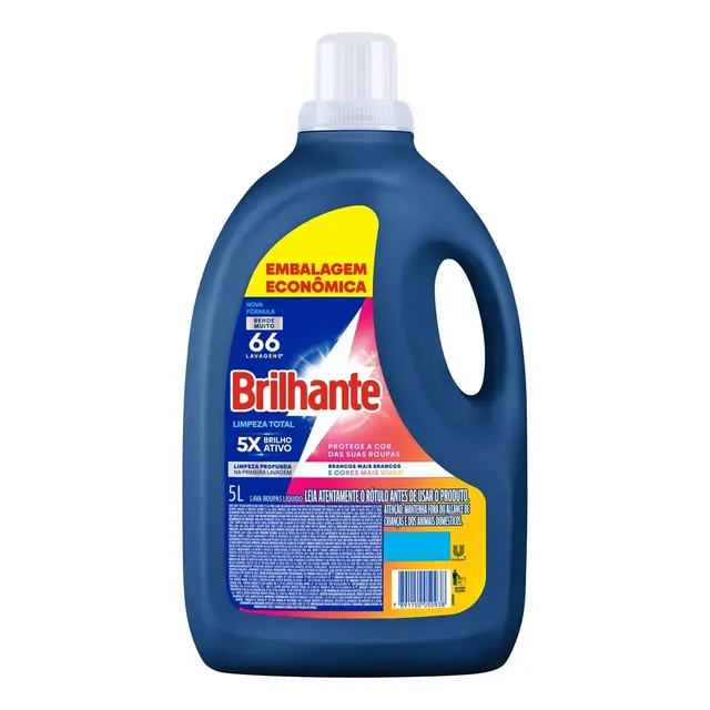 Imagem produto
