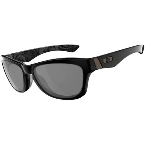 Lentes Para Oakley Jupiter Lx 55-15 100% Uv Polarizad Espejo
