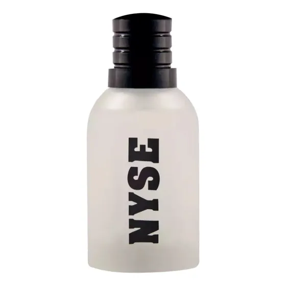 Nyse Paris Elysees Edt - Perfume Masculino 100ml