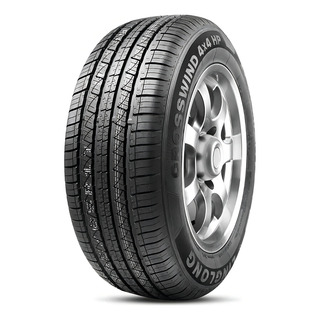 Pneu Linglong Aro 17 265/65r17 112h Crosswind 4 Hp Pneu Linglong Aro 17 265/65r17 112h Crosswind 4 Hp