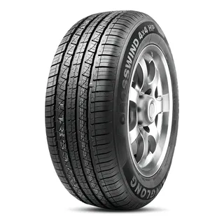 Pneu Linglong Aro 17 265/65r17 112h Crosswind 4 Hp Pneu Linglong Aro 17 265/65r17 112h Crosswind 4 Hp