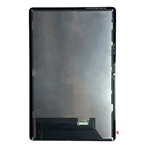 Ecrã Tátil Lcd Para Lenovo Smart Tab M8 3gen Tb-8506f