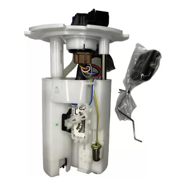 Conjunto Completo Bomba Gasolina Aveo Y Optra