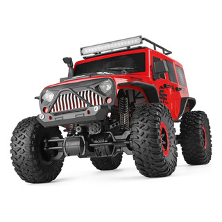 Carro Control Remoto / Camioneta Buggy Rc - 104311 - 4x4 Carro Control Remoto / Camioneta Buggy Rc - 104311 - 4x4