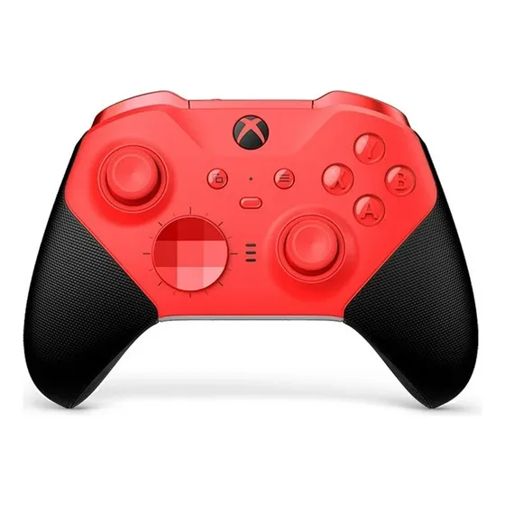 Control De Xbox Inalambrico Control De Xbox Series S X One 