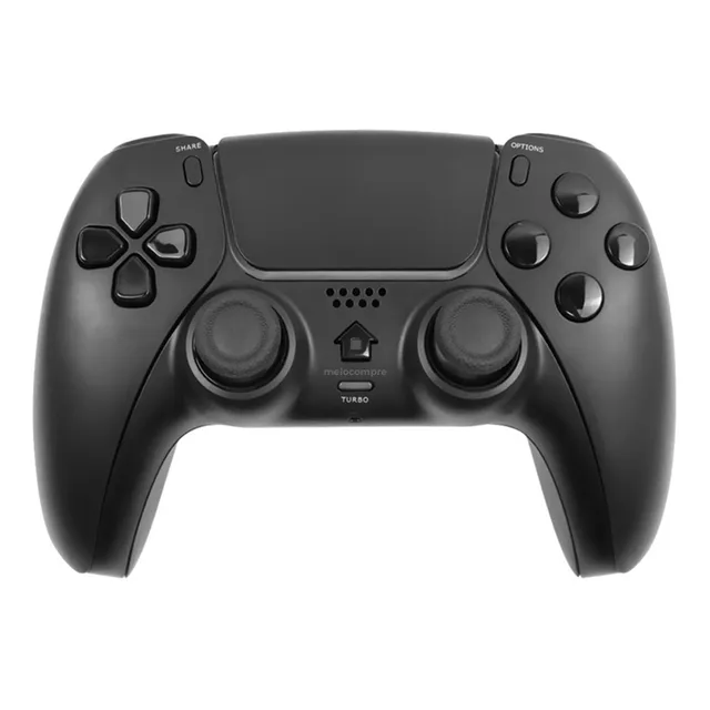Control Inalambrico P4 T28 Plus Compatible Ps5 Sellados 