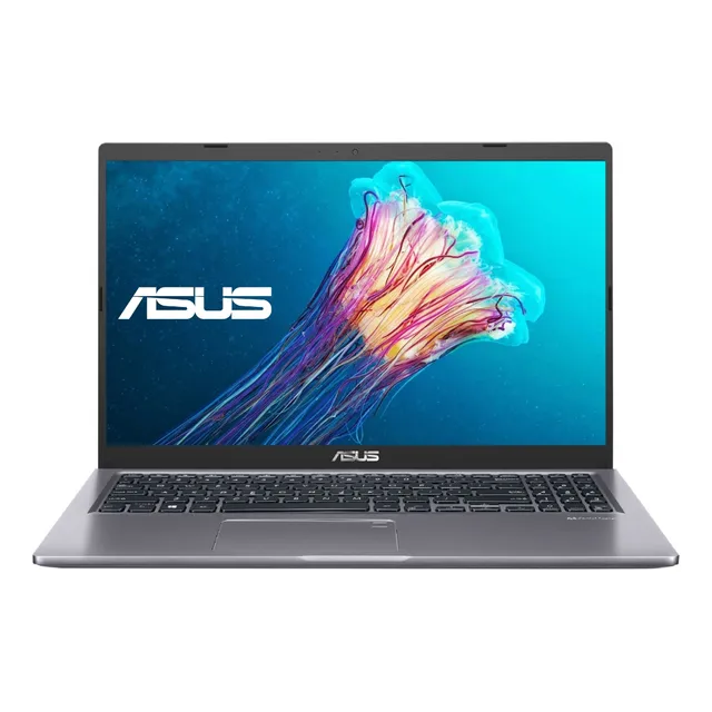 Notebook Asus Core I7 16gb 512ssd 15.6'' Full Hd Windows 11