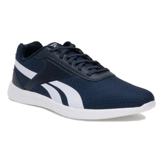 Zapatillas Reebok Training Original Hombre Stridium2. 0gz647