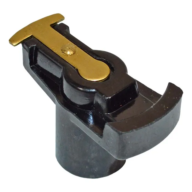 Rotor Distribuidor Kem Para Vw Jetta A3 1.8l 93-95 Nac