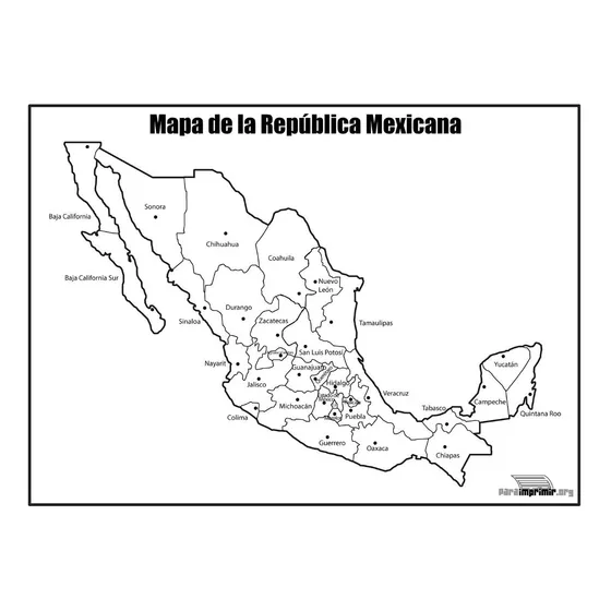 Actas Certificadas Nivel Nacional Pdf