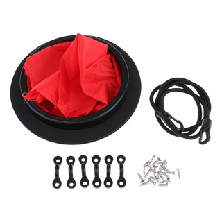 Accesorios Para Kayak - Cubierta De Escotilla Accesorios Para Kayak - Cubierta De Escotilla