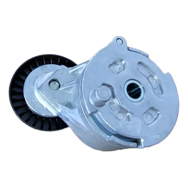 Tensor Correa Alternador Peugeot Biper 1.3 Hdi Año 2013-2018