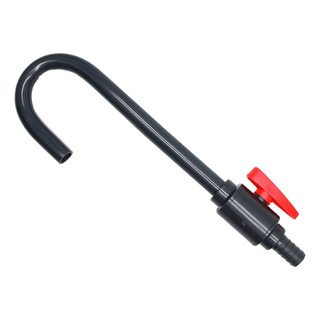 Tubo De Salida De Entrada De Agua, Manguera De Tubo De Salida De Entrada De Agua, Manguera De