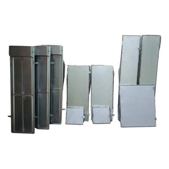 Porta Para Estufa De Fumo 60 X 70cm Exaustor