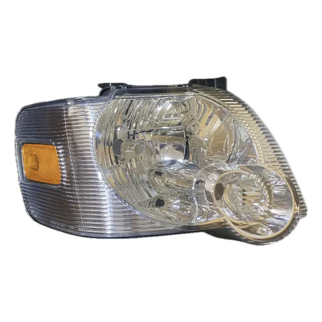 Faro Ford Sport Trac 2006 - 2011 Derecho Depo