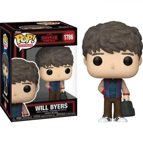 For Figura De Acción Stranger Things Eleven De | MercadoLivre