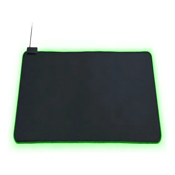 Mousepad Goliathus Extended Chroma Razer - Rz0202500700r
